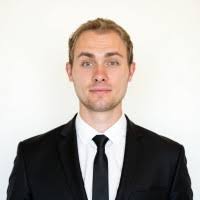 80+ "Maass" profiles