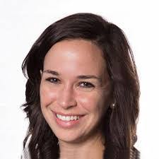 Sarah Willard's Instagram, Twitter & Facebook