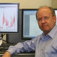 Smithsonian Profiles