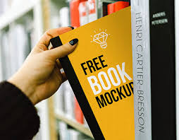 Square magazine mockup psd is best for showcasing your catalog, brochure it's another stylish and innovative creative magazine layouts that can be used for any kind of business like style, woman 27. Free Magazine Mockup Held By A Tattooed Woman On Behance