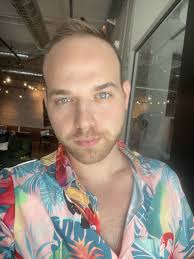 מנגנון ה"דווקא עכשיו" שיהפוך אתכם לבלתי ניתנים לעצירה 👇 במחנה האימון  הראשון שטסתי אליו בגרמניה, העיניים שלי התמקדו בספורטאי שעלה למזרן עם מסיכה  משונה על הפרצוף. כששאלתי אותו במה מדובר, הוא הסביר… |