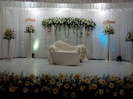 Check out our list of the most wedding scene wedding ceremony dream wedding wedding day wedding venues autumn. Wedding Stage Decoration Ernakulam Kochi Images With Pricing Kerala Wedding Planners Stage Decoration Events Cochin