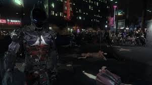 Купить batman arkham city goty. Batman Arkham Knight Character Mod Pack Gta5 Mods Com