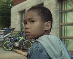 My name is lariesa and i'm a (retro) variety streamer. Raising Dion Recap Week 1 The Challenges Of Raising A Superhero Black Girl Nerds