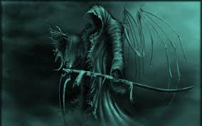 If you're in search of the best grim reaper wallpaper, you've come to the right place. Reaper Hd Wallpapers Wallpaper Cave