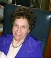 Beaufort Co., NC Obituaries