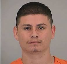 Human smugglers kidnap girl in Apache Junction