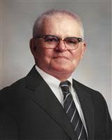 Obituary information for Clifford Joe Crane