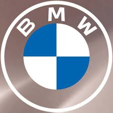 Discover products and offers from the ones who know bmw best. Bmw South Africa Home Facebook