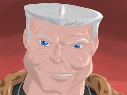 Creatividad valorada por Hive México N° 31