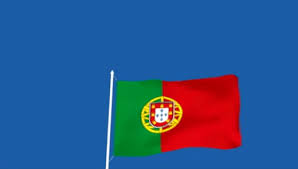 O que é e o que está errado com ele? Gifs Da Bandeira Portuguesa 20 Melhores Bandeiras De Ondulacao