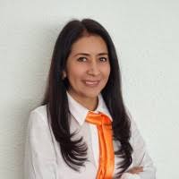 20+ "Leonor Rendon" profiles