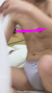 都立小○高 19年秋遠征合宿［女子いじめ裸流出］｜PALPIS（パルピス）