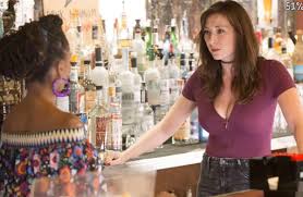 6 years ago, what should have only been one days work changed my life forever. Frank Gallagher On Twitter Loved The Scenes W V Svetlana Kev Do You Think Svetlana Will Find A Rich Elder Gentleman To Be With Where Is Her Dad Husband Or Is That