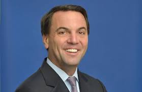 Tim Hudak: OREA's role in real estate is more important than ever