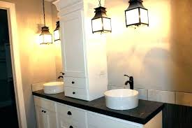 The defogger will help keep the mirror clear in humid conditions. Led Lights Behind Mirror Bedroom Novocom Top