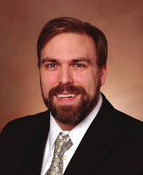 by Patricia Daily Page 8