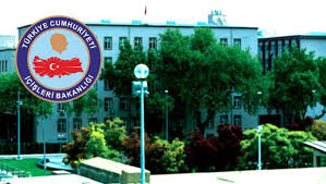 İşte 2018 i̇çişleri bakanlığı personel alımı şartları. Icisleri Bakanligi Ndan 1200 Personel Alimi Basvuru Sartlari Neler Son Dakika Gunun Haberleri