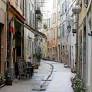French Local Communities Launch Initiatives to Revitalize Economy and Commerce