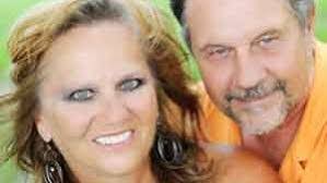 Gina Hanson's Instagram, Twitter & Facebook