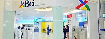 Bci partnership program is open for training companies, universities & institutions, bpo it organization and government partners. Bci Bank Wavetec