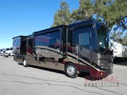 If the panel is not visible, check for a removable compartment door or. Wm 8413 Discovery Fleetwood Rv Wiring Diagram Dash Schematic Wiring