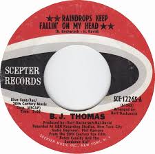 If you have a sniper, try to hide and stay away as most as possible from other players. Raindrops Keep Fallin On My Head Never Had It So Good By B J Thomas Single Brill Building Reviews Ratings Credits Song List Rate Your Music
