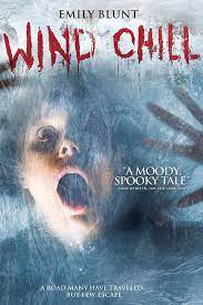 Her favorite (or would it be least favorite? 15 Best Christmas Horror Movies Scary Holiday Movies To Stream 2020