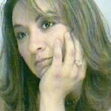 Stream Elia Fabian music