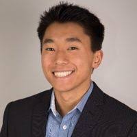 Kate Latham's Instagram, Twitter & Facebook