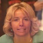 Obituary: Lee Tracy Hazen