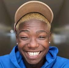 📊 Lamine vs Vini… 𝐰𝐡𝐨 𝐢𝐬 𝐭𝐡𝐞 𝐛𝐞𝐬𝐭? (DataMB)