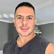 Minnette Rodriguez's Instagram, Twitter & Facebook