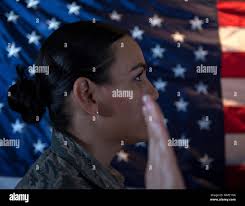 911th airlift wing hi-res stock photography and images