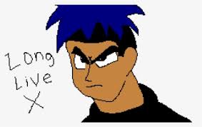 You can also upload and share your favorite xxxtentacion cartoon wallpapers. Xxxtentacion Png Images Free Transparent Xxxtentacion Download Kindpng