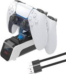 Price and other details may vary, based on product size and colour. Buy Sony Playstation 5 Console Disc Edition Charge Station Ps5 Pulse 3d Headset Ps5 Dualsense Controller Ps5 Media Remote Carrying Bag Online Shop Electronics Appliances On Carrefour Uae