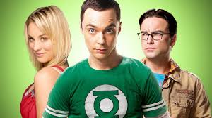 The seventh season of the big bang theory was confirmed on january 12, 2009, alongside seasons 5 and 6. The Big Bang Theory Season 7 Review Ign