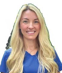 2020-2021 The President's Report to the Community