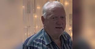 Mr. Kenneth Atchley Obituary