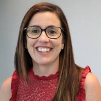 70+ perfiles de «Aslin»