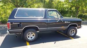 Image result for Charcoal Pearl 1985 Dodge