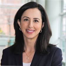 Bradley Brooker to Assume General Counsel Role at FBI