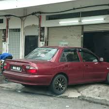 Pekerja pon bagus dari segi memberi info2 dan nasihat secara ikhlas. Pusat Servis Air Cond Kereta Cikgu 682 Lebih Bandar 2