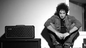 Gustavo cerati news, gossip, photos of gustavo cerati, biography, gustavo cerati girlfriend help us build our profile of gustavo cerati! 15 Years After Ahi Vamos By Gustavo Cerati How His Most Rock Album Was Recorded Zyri