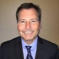 Jane Pineda Email & Phone Number