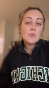 easydinnerplans (@easydinnerplans)