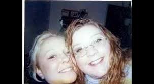 Photos of Amanda Dewey