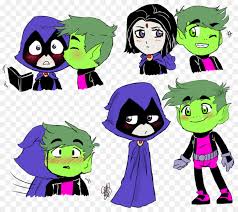 Christinerose 200.430 views12 year ago. Raven Beast Boy Starfire Cyborg Robin Beast Boy Png Herunterladen 951 839 Kostenlos Transparent Fiktion Png Herunterladen
