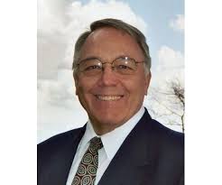 Gerald Silver Obituary (1935