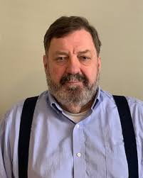 Unitarian Fellowship of Northwest Toronto